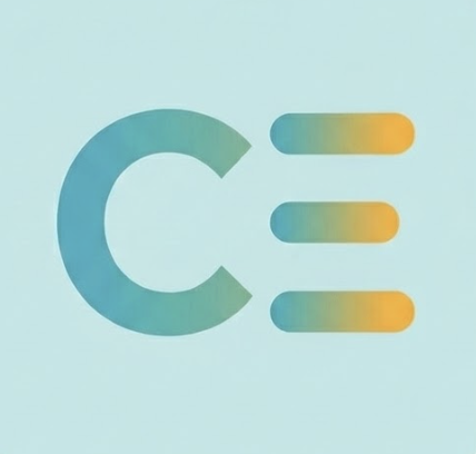 Consulteasy - Your easy solution